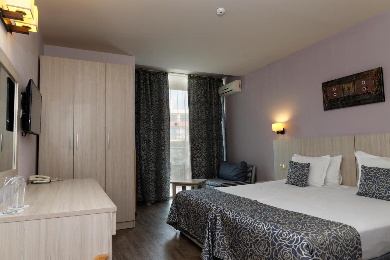 Standard Twin Room,1361571596:JPEG