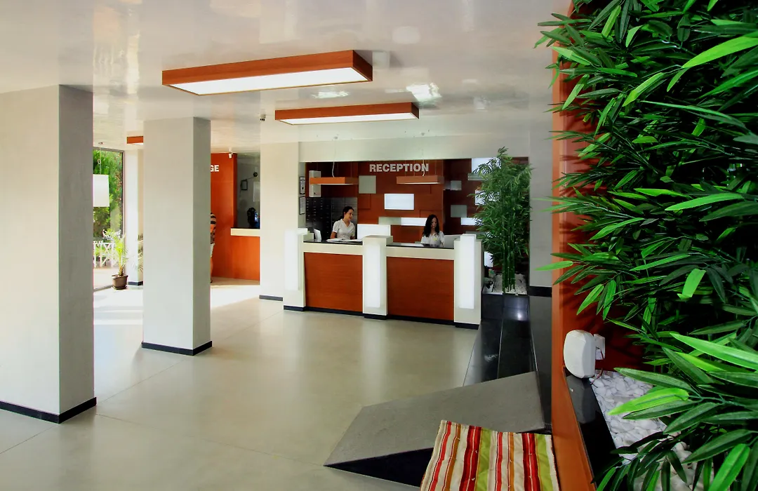 Hotel Excelsior-1