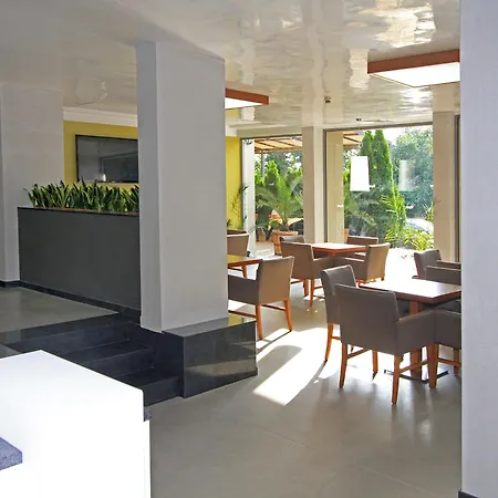 Hotel Excelsior-3