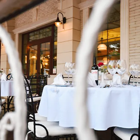 Grifid Arabella Hotel-2